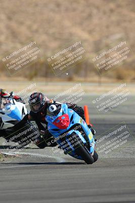 media/Sep-26-2022-Lets Ride (Mon) [[7c04669f78]]/B and C Groups/session 3 Skid Pad/